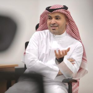 لقاءات (10)