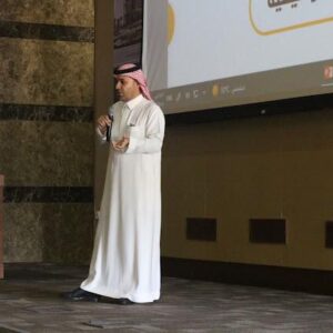 لقاءات (11)