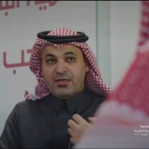 لقاءات (12)