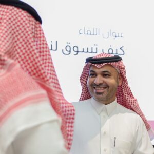 لقاءات (13)