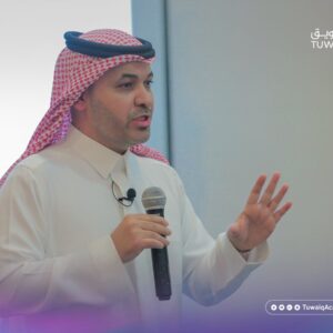 لقاءات (14)