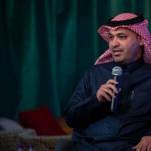 لقاءات (8)